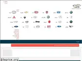 4sedan.com