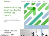 4sightassociates.com