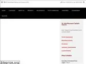 4sjnc.org