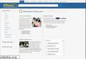 4tests.com