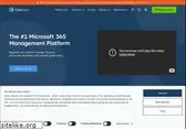 4ward365.com
