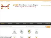 4waydial.com