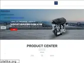4x4-7-places.com