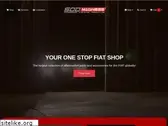 500madness.com