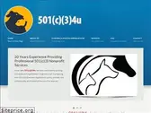 501c34u.com