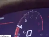 503motoring.com