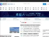 51dongshi.com