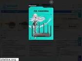 52asus.com