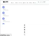 52damu.com