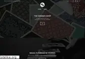52kards.com