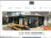 55fine.com
