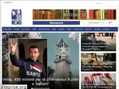 55news.al