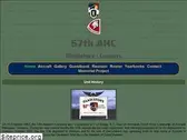 57thahc.com