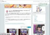 5ch.net