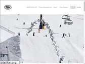 5fyve.com