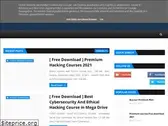 5ggyan.com