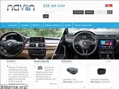 5kgrup.com