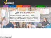 5mejores.top