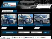 5thgearmotors.com