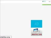 62ym.com