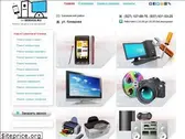 64servis.ru