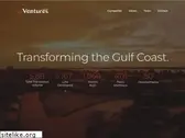 68ventures.com