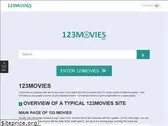 6belowthemovie.com