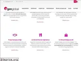 6gen.com.tr
