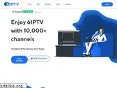 6iptv.com