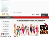 7-24alisveris.com