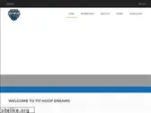 717hoopdreams.com