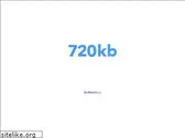 720kb.github.io