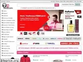 724tikla.com