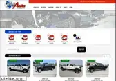 74auto.com