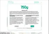 750g.com