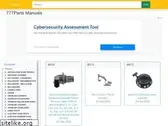 777parts.org