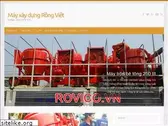 779.com.vn