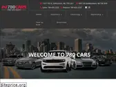 780cars.com