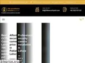786securitysol.com