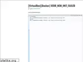 7d3.ru