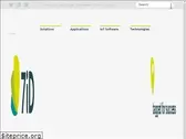 7id.com