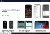7labs.io