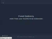 7ood.com