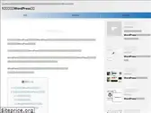 7oxd.com