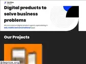 7thpillar.com