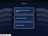 7ty.com