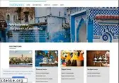 7wonderstravel.com