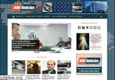 800noticias.com