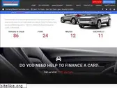 85down.com