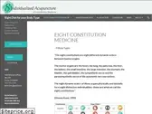 8cmclinic.com